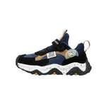 Кроссовки Indigo kids