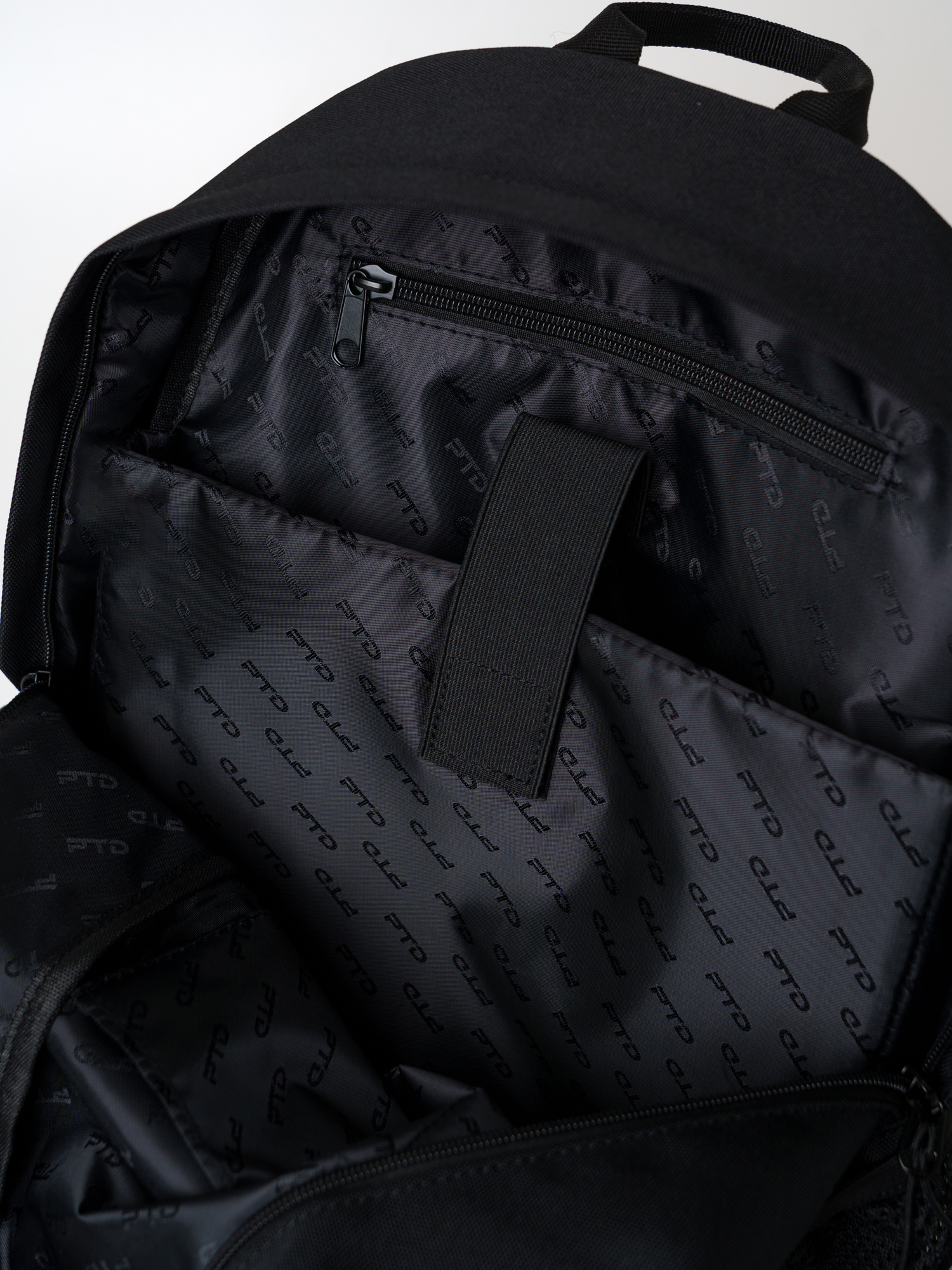 Рюкзак PlayToday 12611828 - фото 10