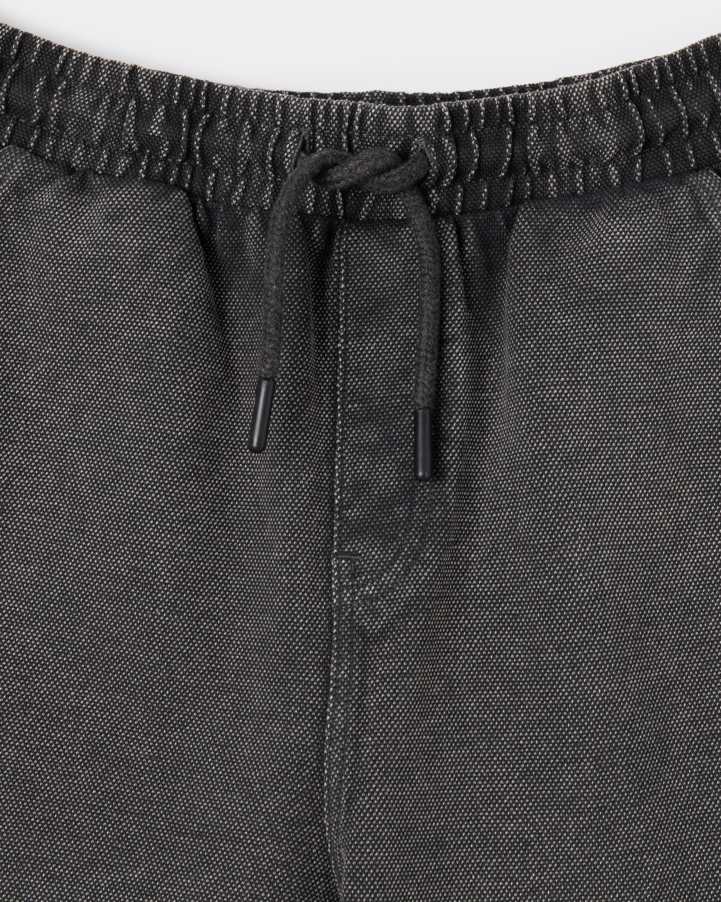 Шорты Futurino FBSS263003FUtbDG - фото 3