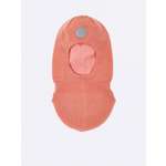 Шапка-шлем Lassie