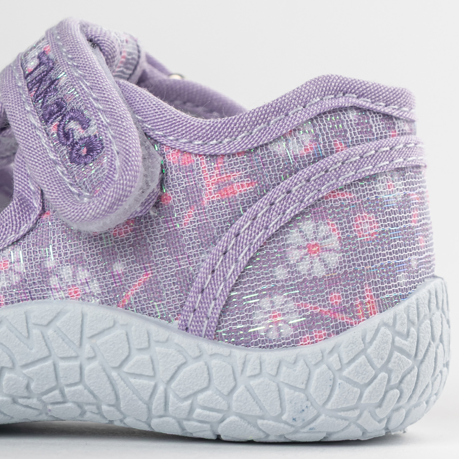 Сандалии TikkaGo 7T17_1507-3_lilac - фото 8