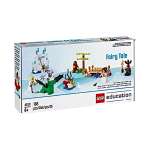 Конструктор LEGO
