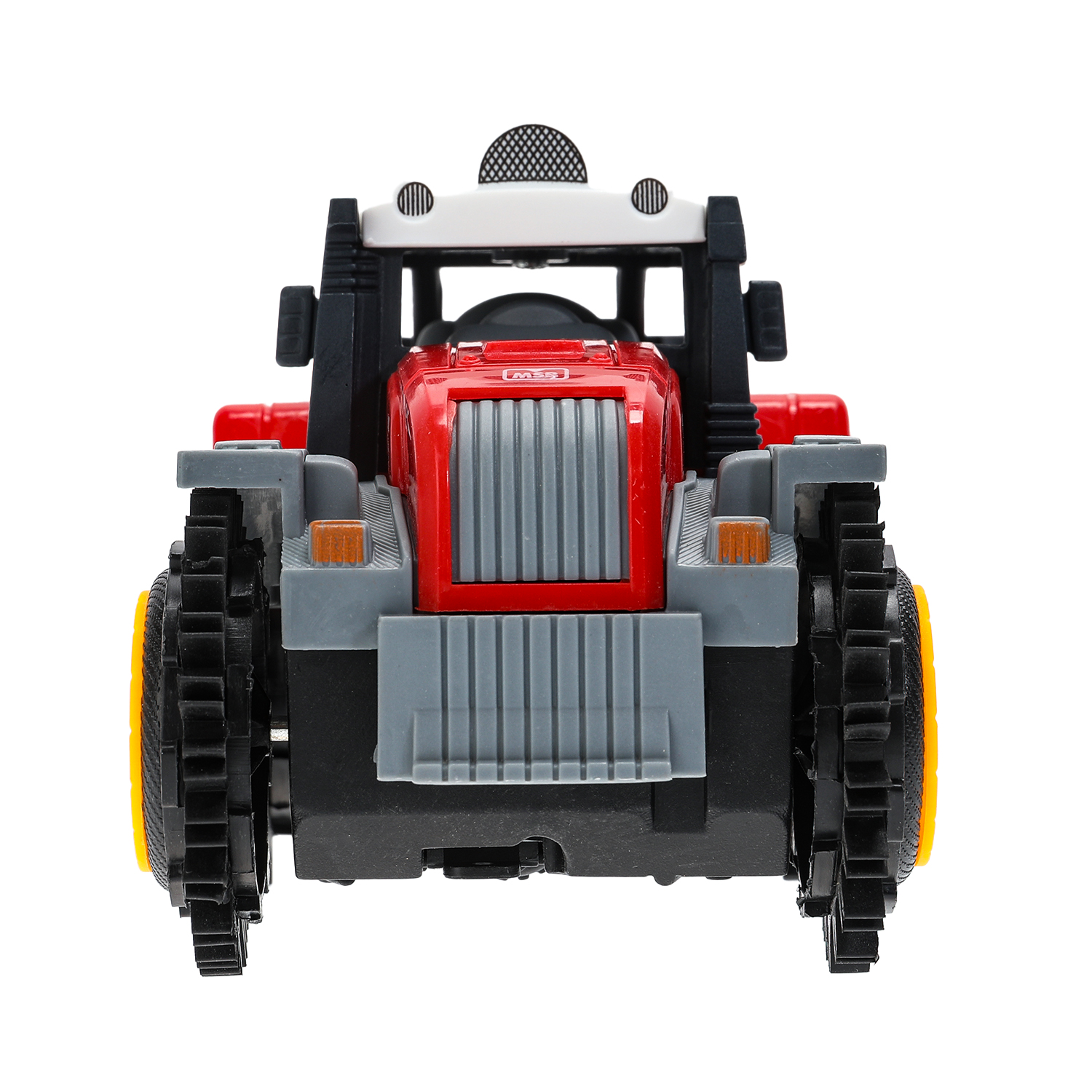 Автомобиль Технодрайв 380307 - фото 5