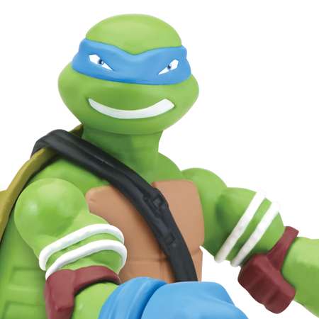 Фигурка Ninja Turtles(Черепашки Ниндзя)