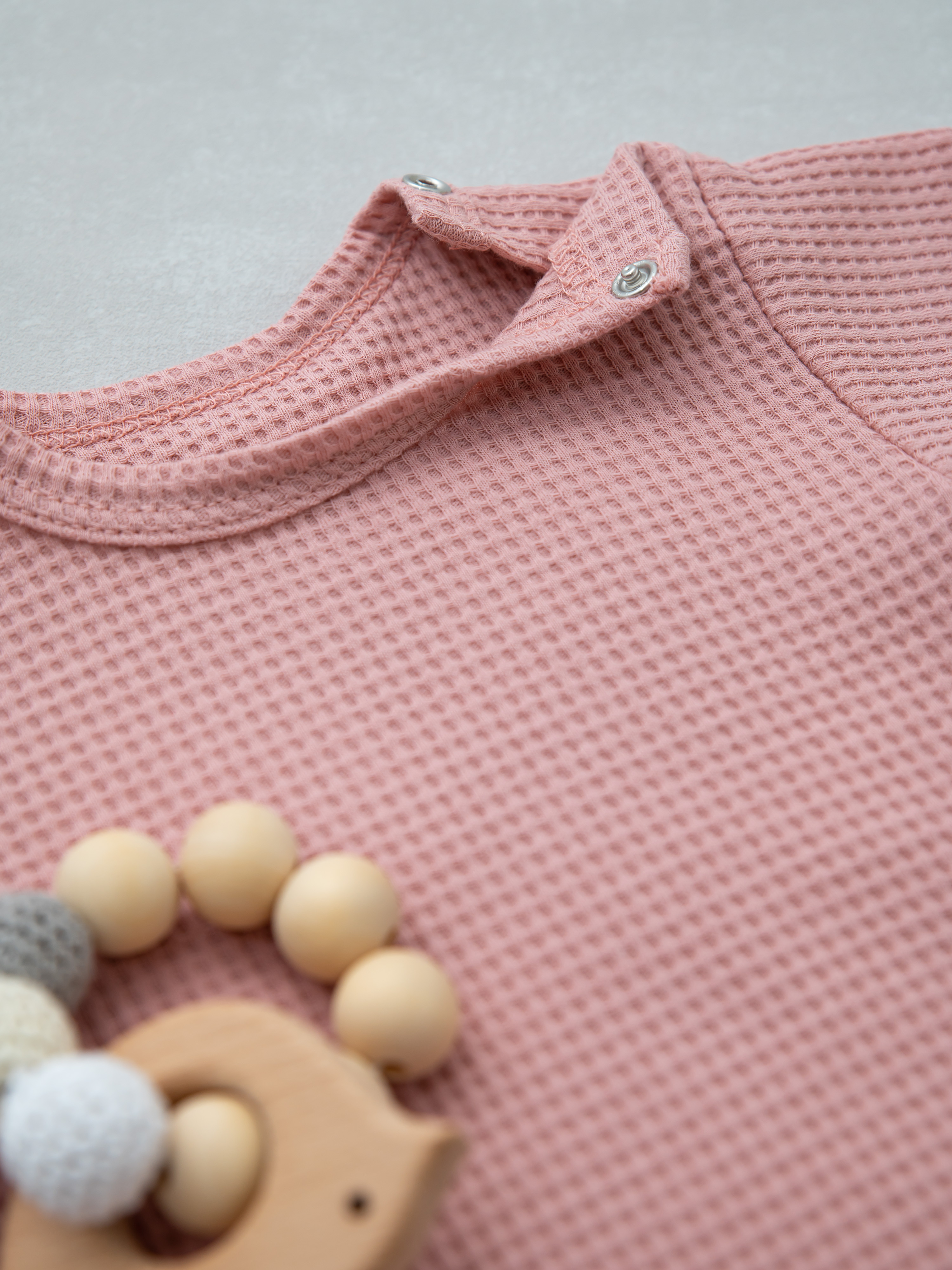 Комплект Amelli 150.008.0.0.090,210.100.0.0.090роз - фото 4