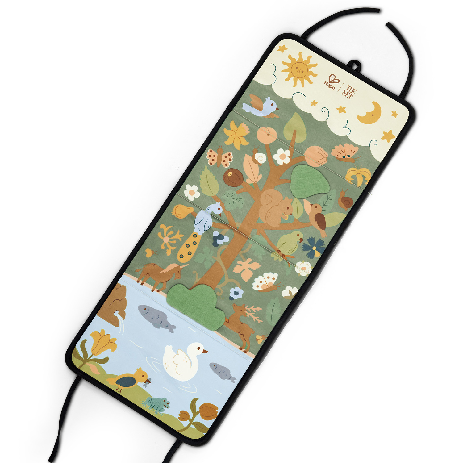Игрушка Hape - фото 3