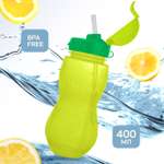 Бутылка WOWBOTTLES 400 мл