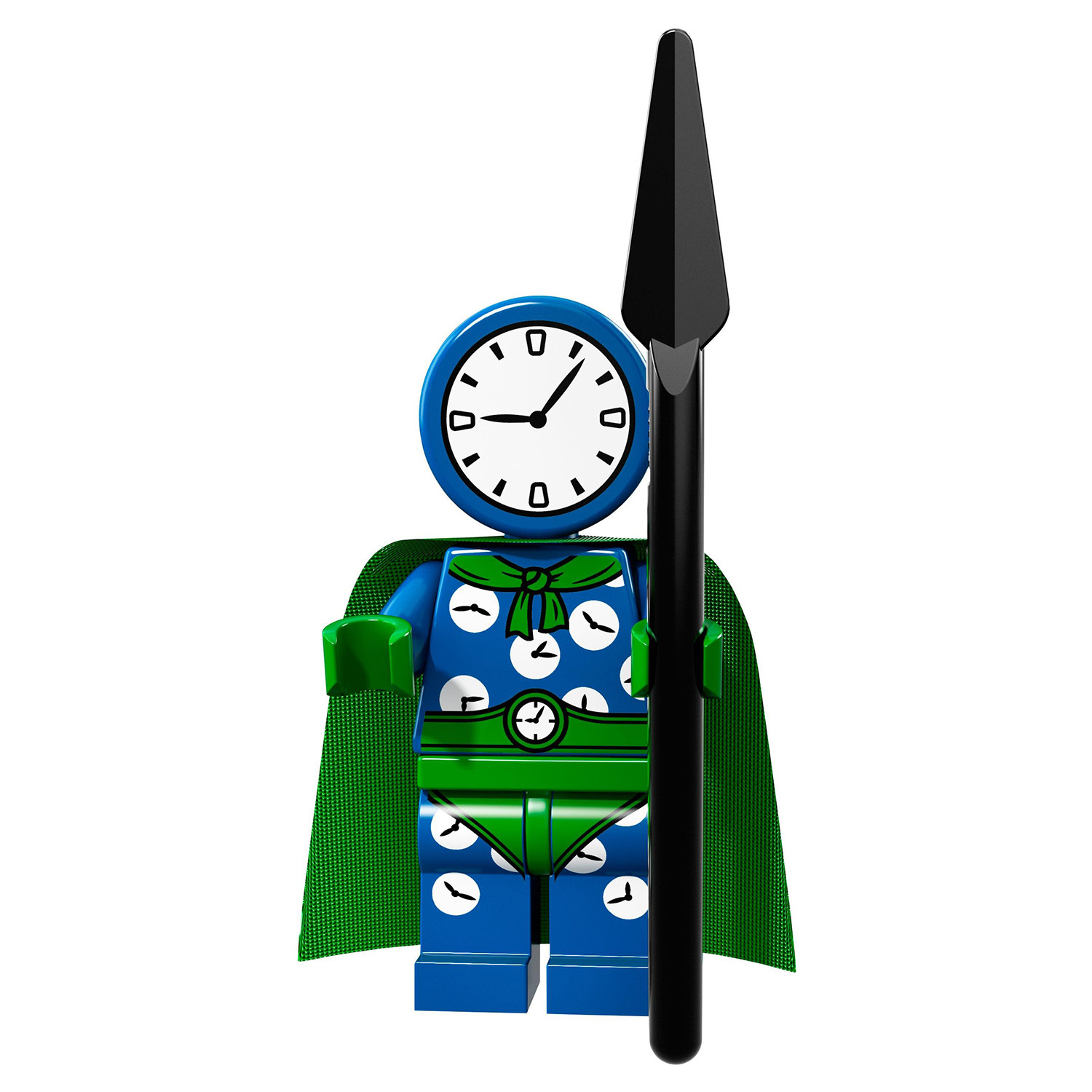 Конструктор LEGO - фото 26