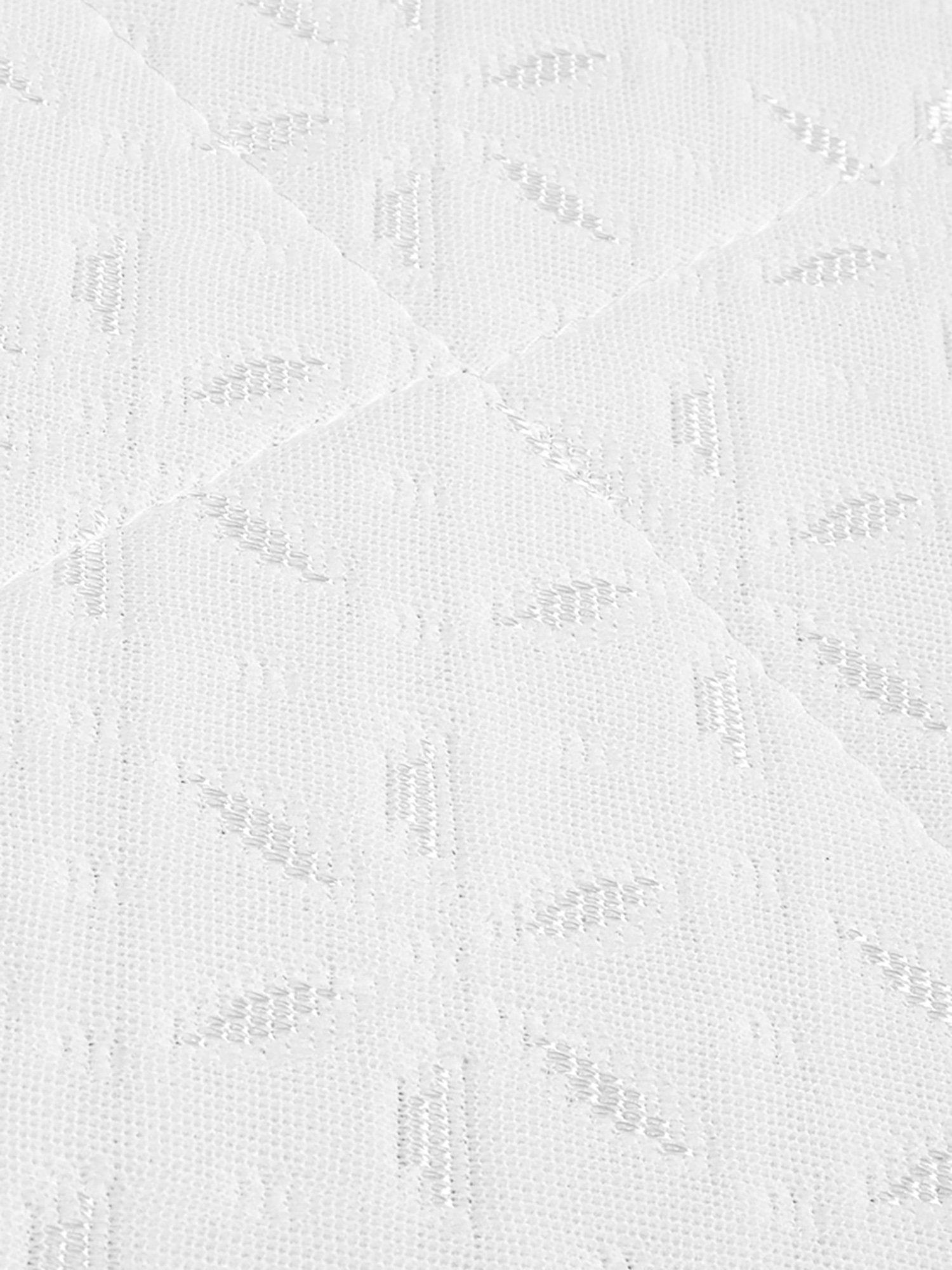 Матрас Amarobaby Ecco Sleep 120х60 - фото 5