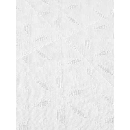 Матрас Amarobaby Ecco Sleep 120х60