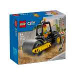 Конструктор LEGO City 78 дет.