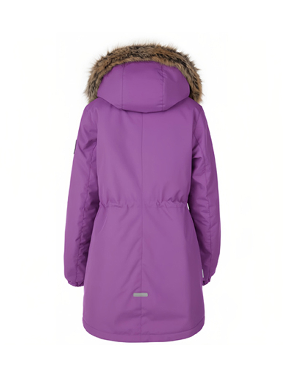 Куртка Kerry K25461/368 - фото 2