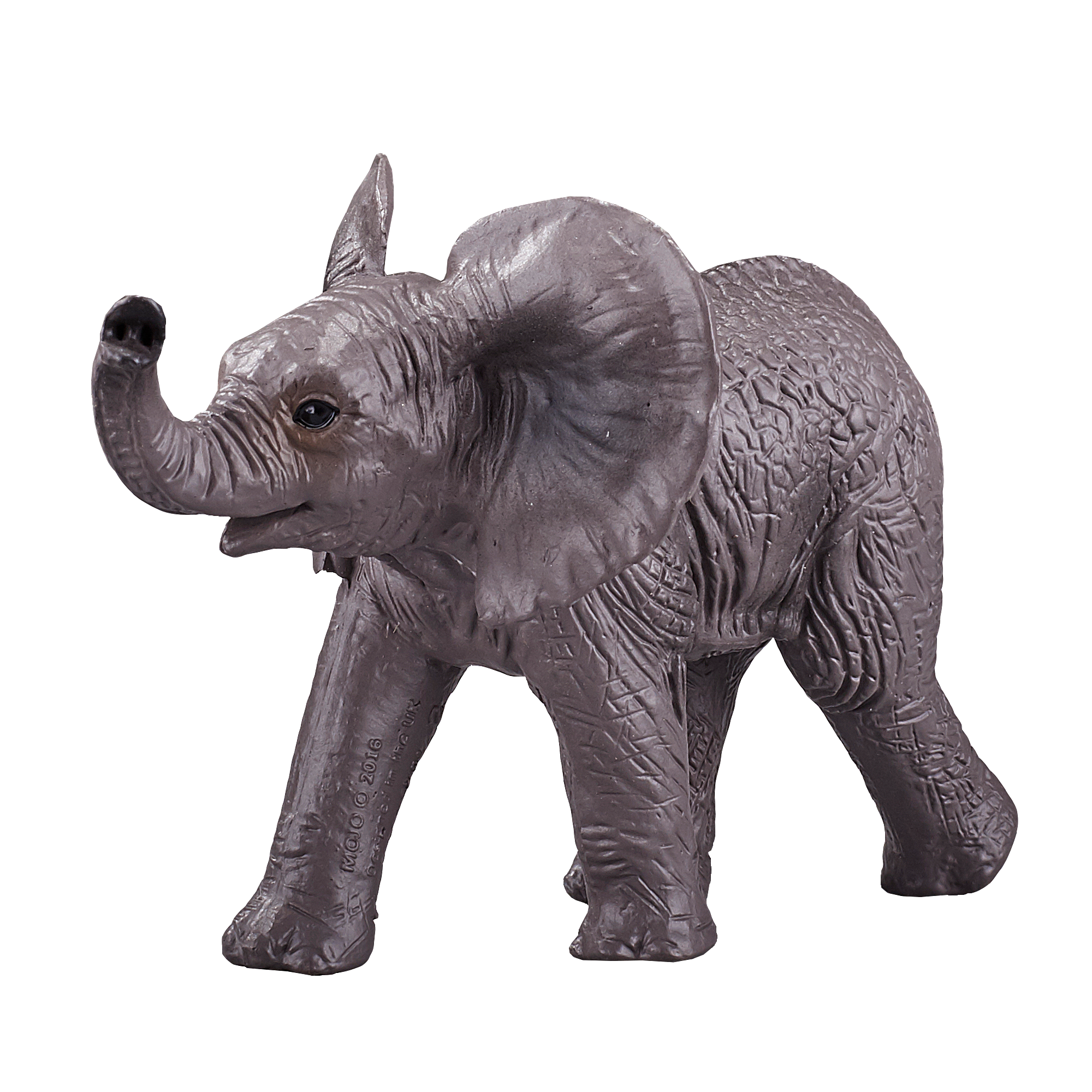 Фигурка KONIK - фото 1