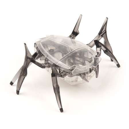 Робот РУ Hexbug Скарабей в ассортименте