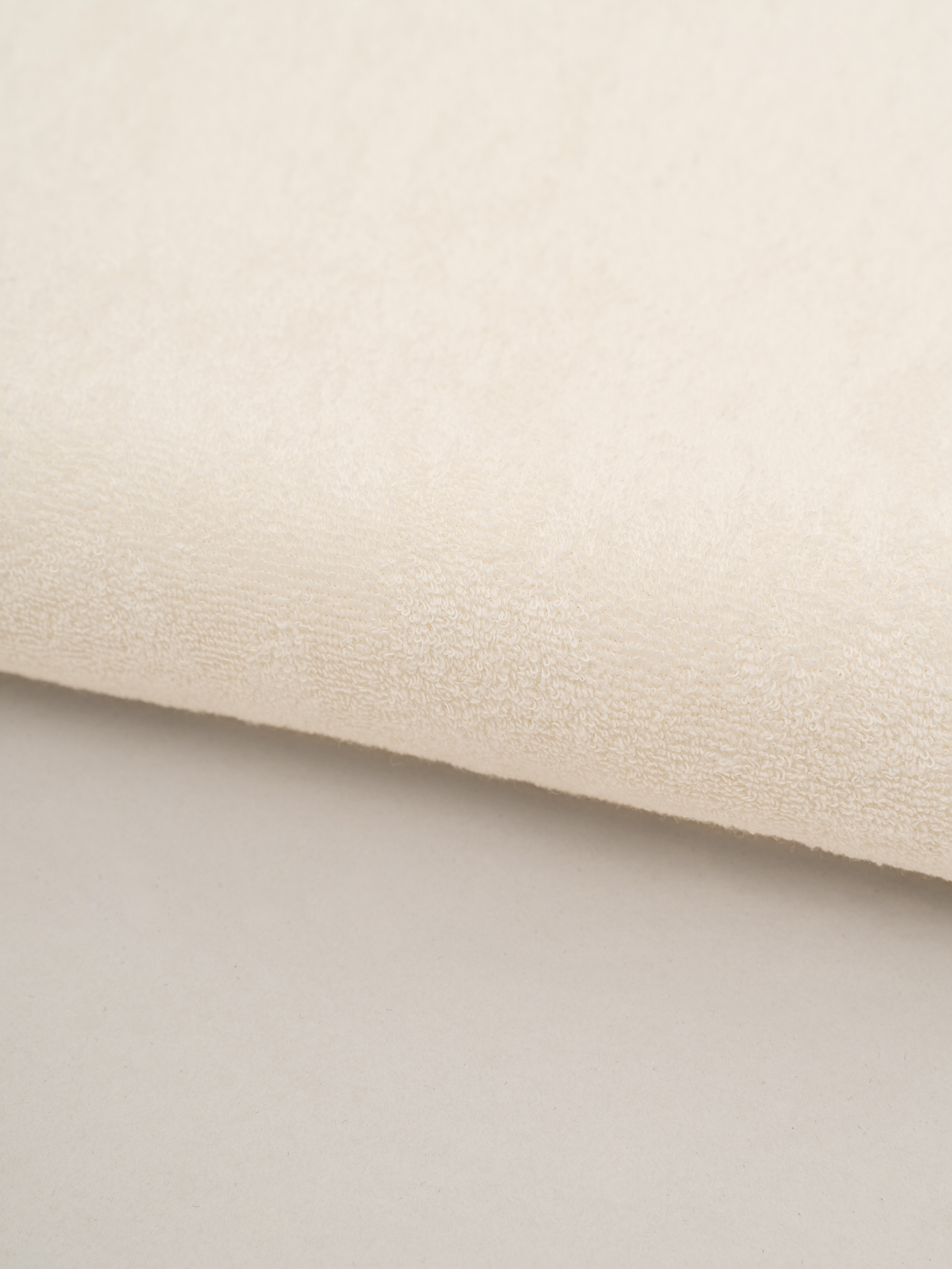 Полотенце уголок Утенок 90 x 90 см 1 шт. - фото 18