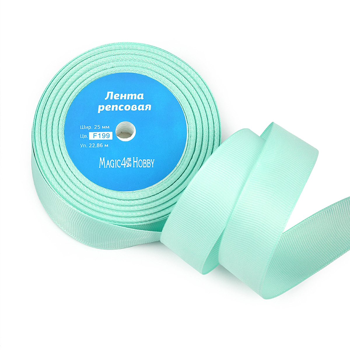 Набор для творчества Magic 4 Hobby шитье - фото 3