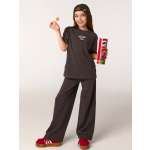 Костюм Crimea Baby