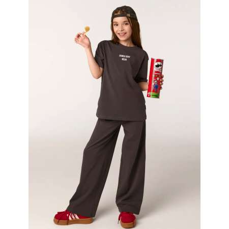 Костюм Crimea Baby