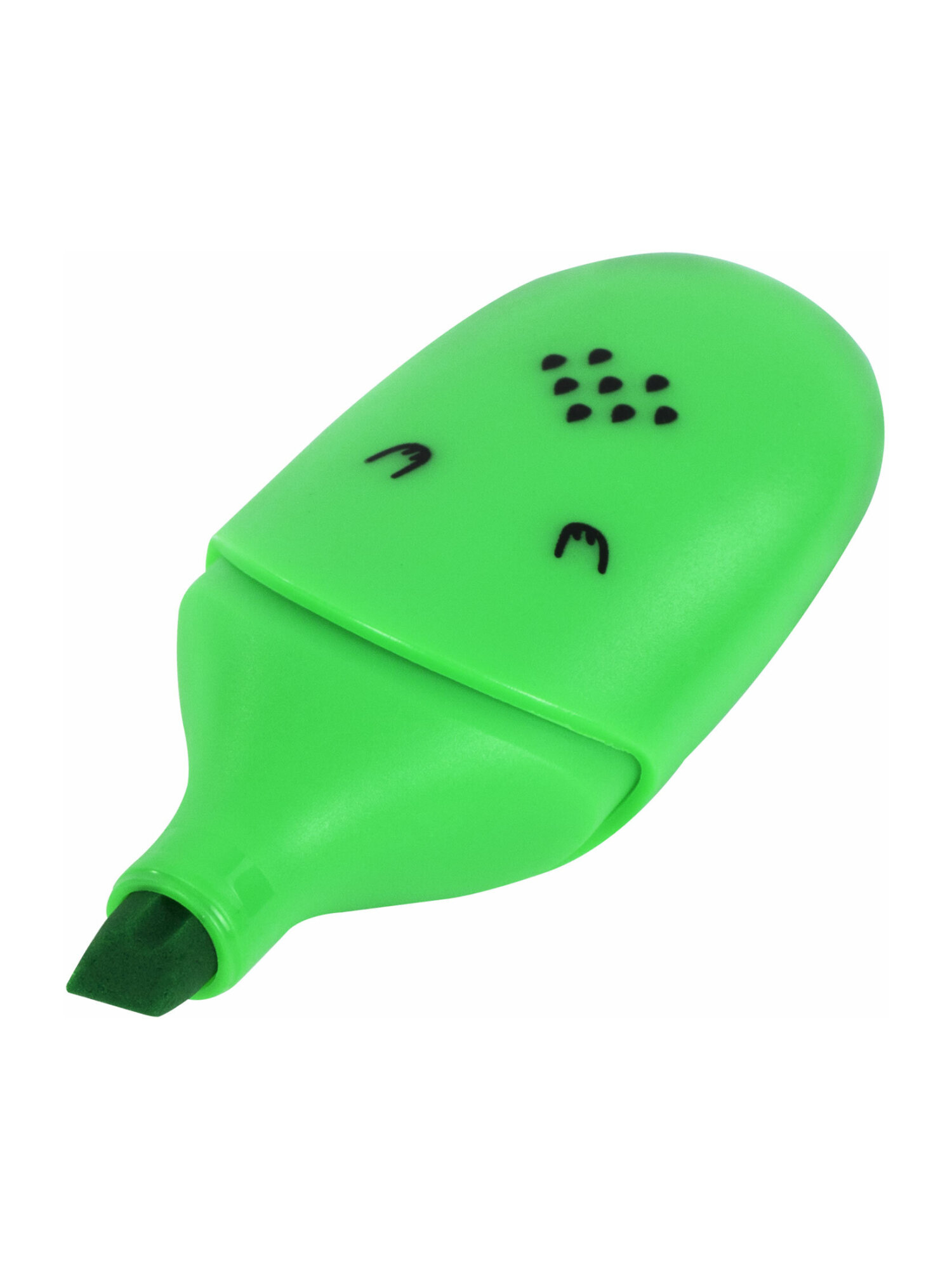 Текстовыделители Brauberg 12 шт. - фото 27