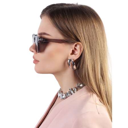Очки солнцезащитные Pretty Mania