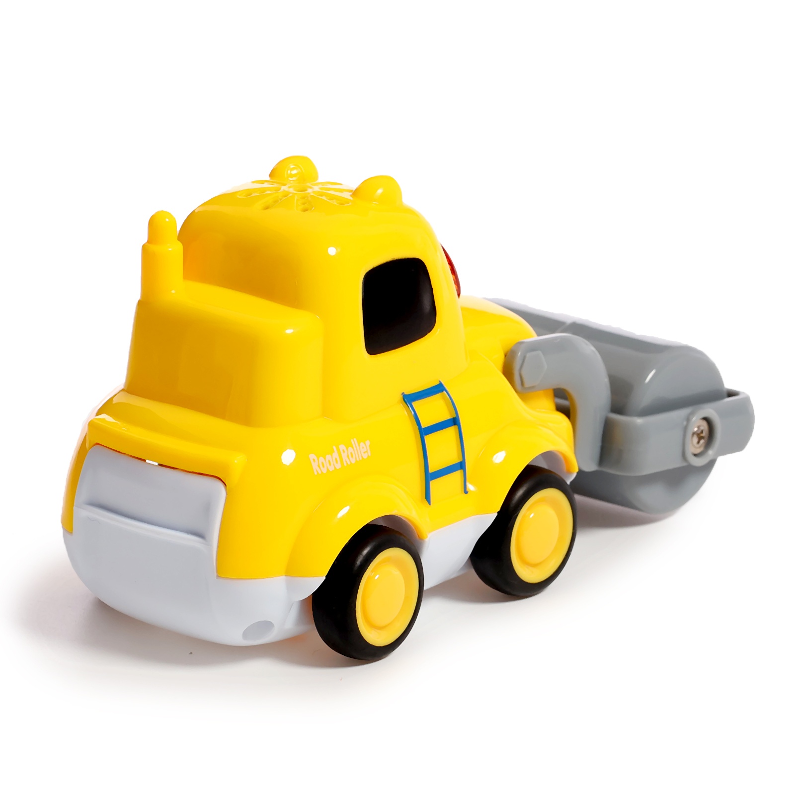 Игрушка Zabiaka - фото 3