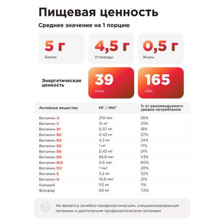 Многокомпонентный препарат Guarchibao Коктейль для похудения набор 3 шт шоколад малина сливки-ваниль