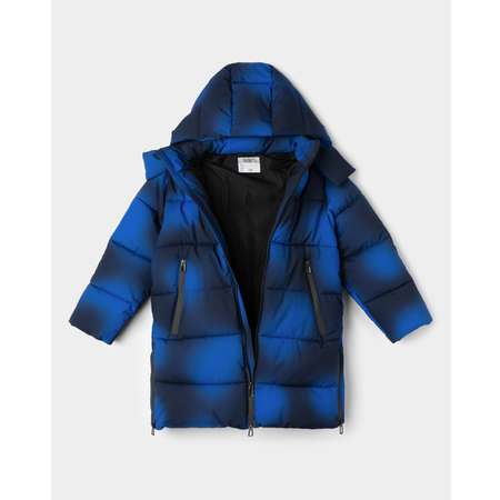 Куртка Futurino Fashion