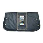 Матрас для санок БАРС компания