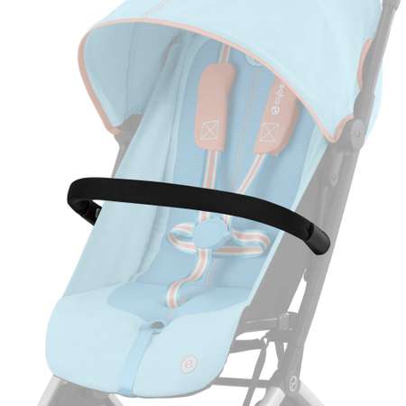 Бампер Cybex Libelle/Orfeo