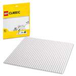 Конструктор LEGO Classic 1 дет.
