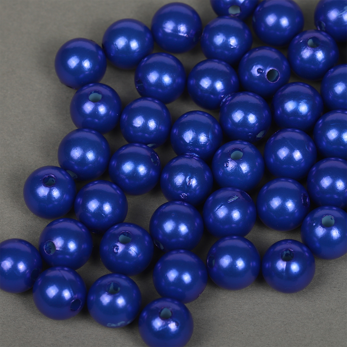 Набор для творчества Magic 4 Hobby бисер Бусины - фото 2