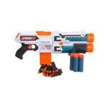 Бластер FUNGUN