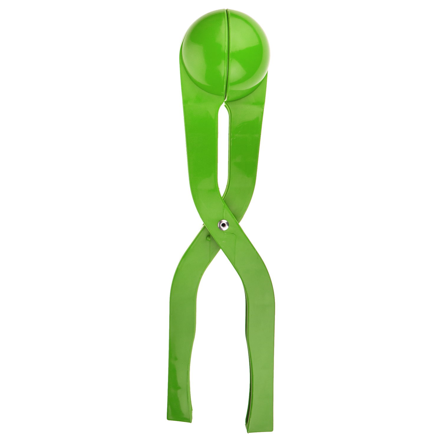 Снежколеп 1TOY - фото 18