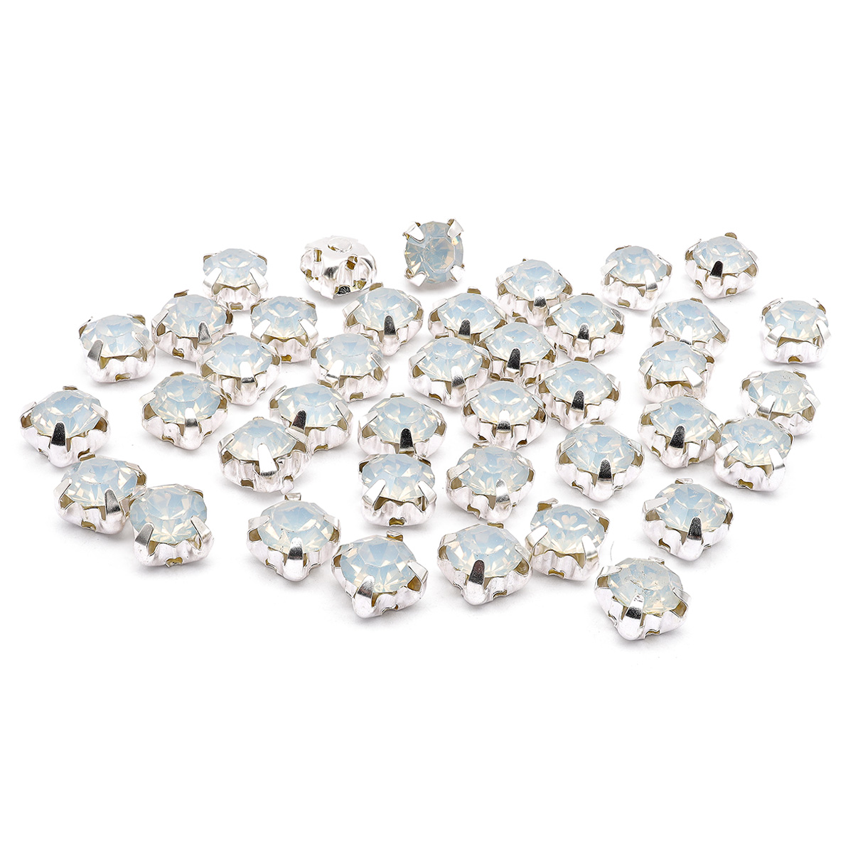 Набор для творчества Astra Craft бисер - фото 1