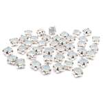 Набор для творчества Astra Craft бисер