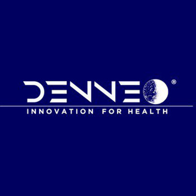 DENNEO