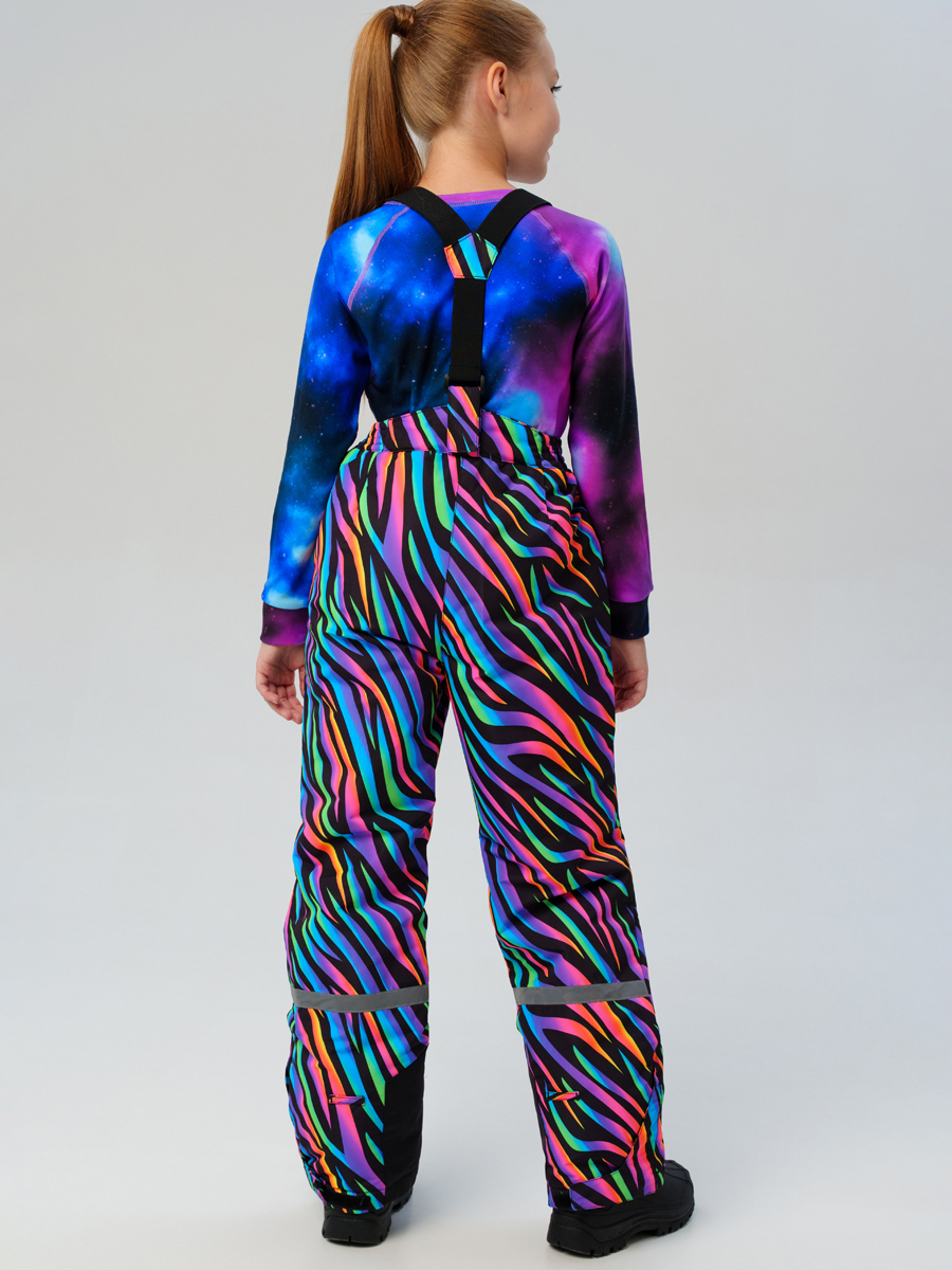 Куртка и брюки PlayToday 32521028 - фото 11