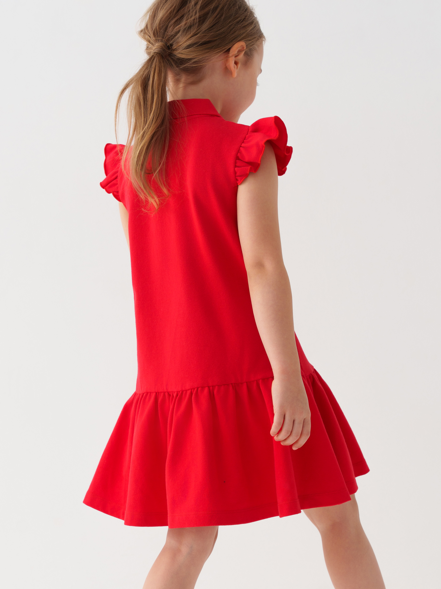 Платье PlayToday 12622406 - фото 3