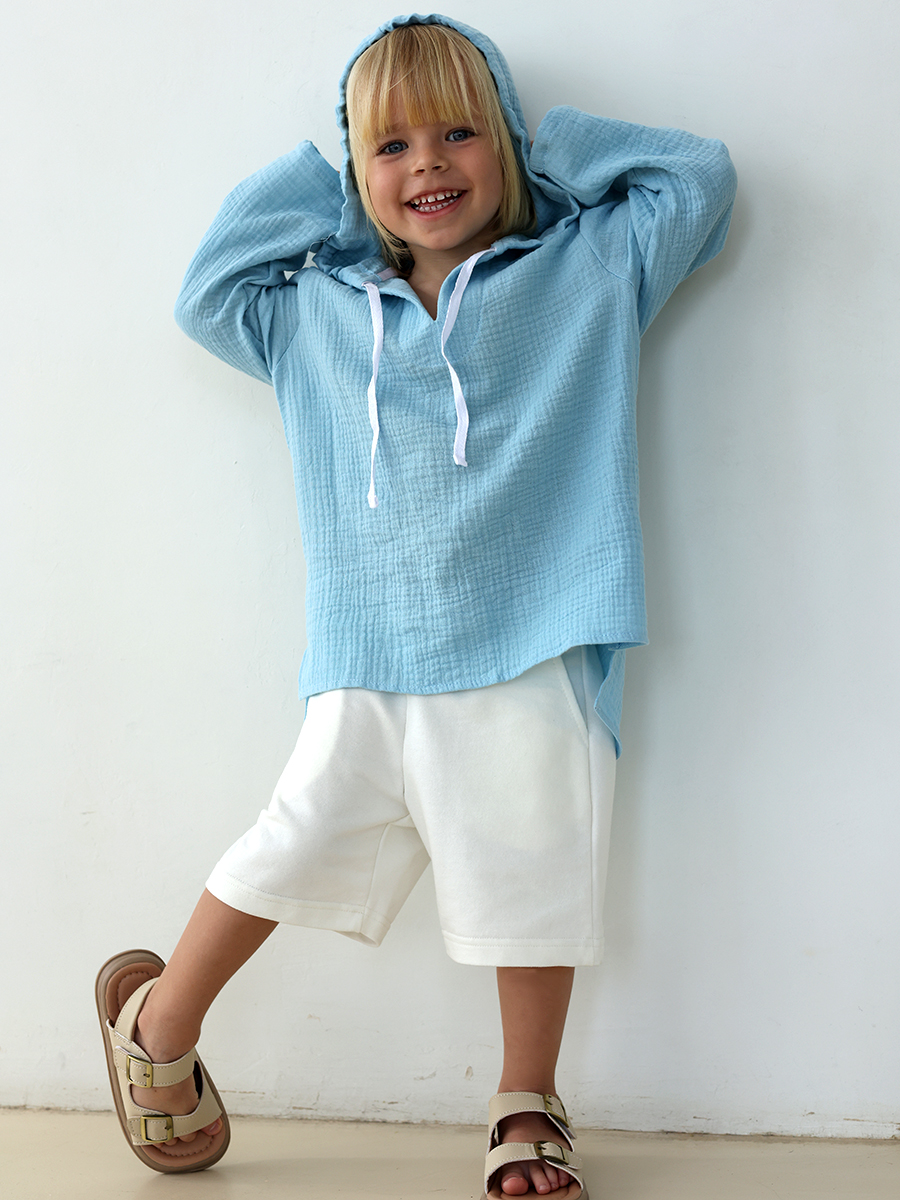 Туника Дашенька 1722/010 - фото 2