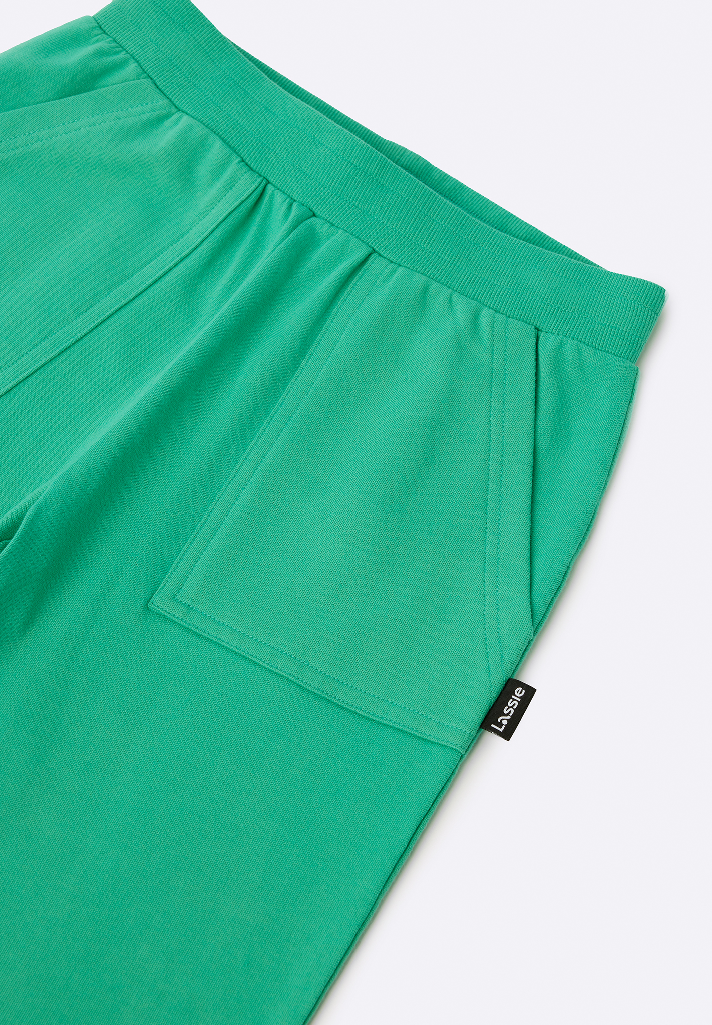 Костюм Lassie 7200039A-8870 - фото 9