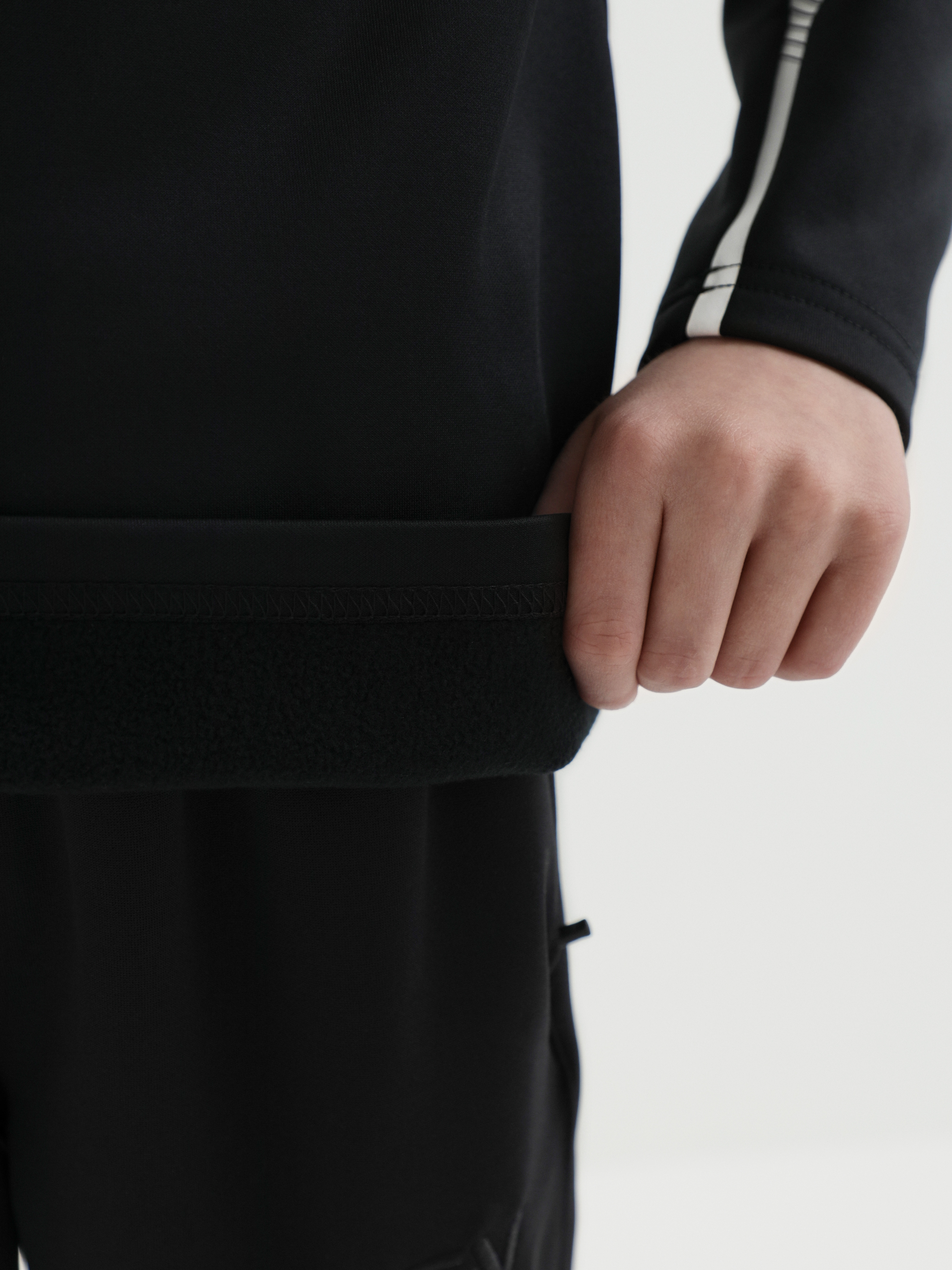 Олимпийка KELME 7461TT3052-000 - фото 14