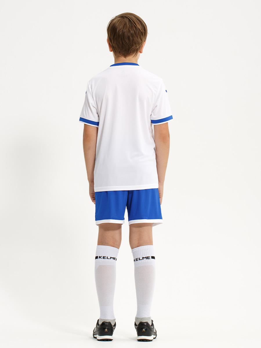Костюм KELME 8151ZB3001-100 - фото 2
