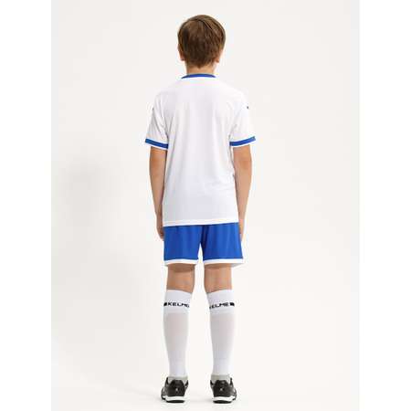 Костюм KELME