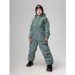 Комбинезон Bodo