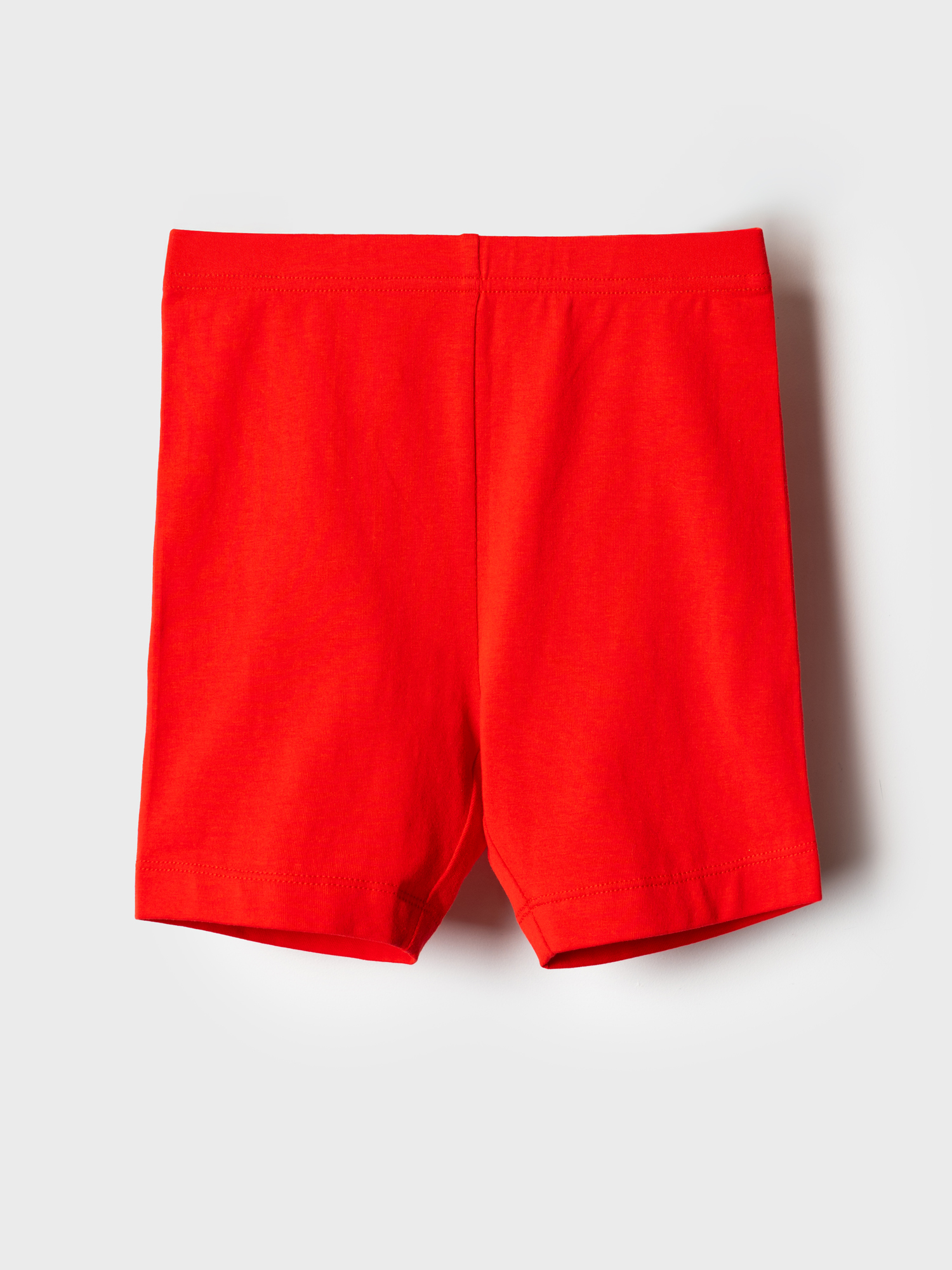 Футболка и леггинсы PlayToday 12622126 - фото 13