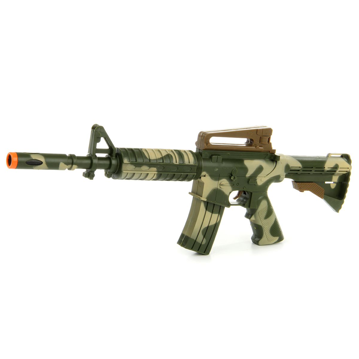 Набор Veld Co - фото 3