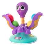 Игрушка Little Tikes развивающий центр