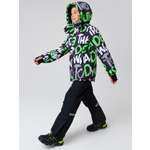 Комплект PlayToday