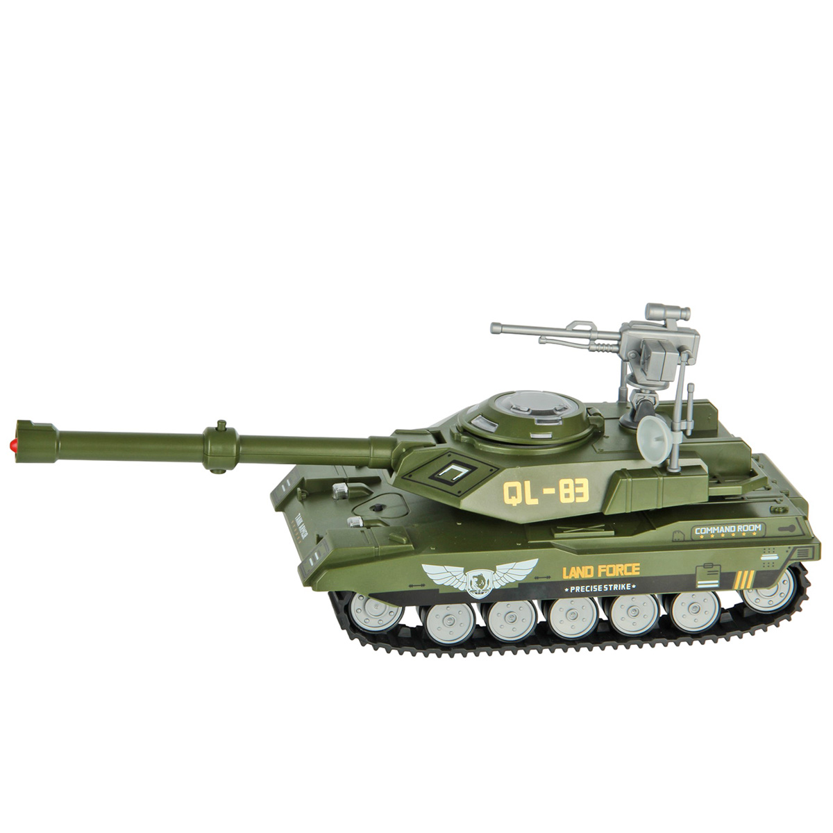 Игровой набор Veld Co 136451 - фото 6