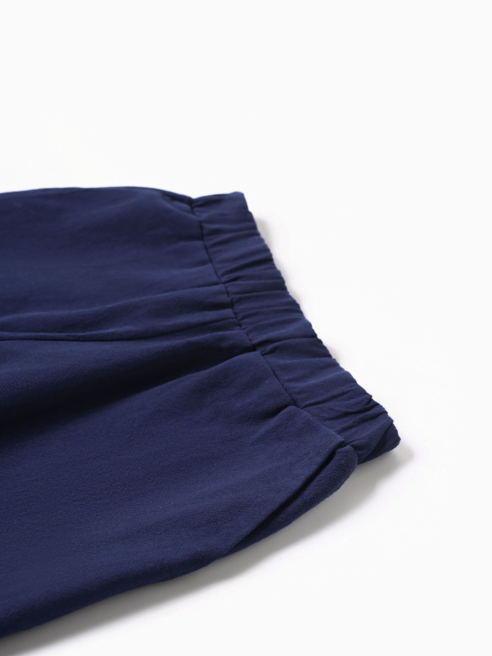 Костюм Kaftan 10853259 - фото 7